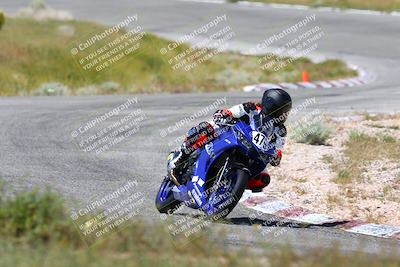 media/Apr-15-2023-Classic Track Day (Sat) [[11c4616f17]]/Group 3/Turn 5/